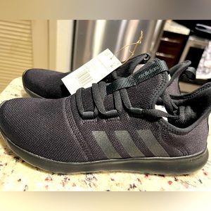 Adidas cloudfoam pure 2.0